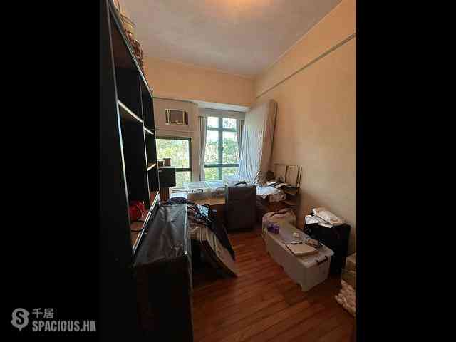 Tai Wai - Lakeview Garden 10