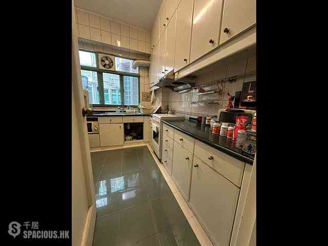 Tai Wai - Lakeview Garden 11