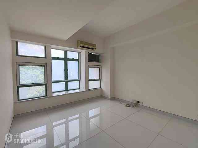 Tai Wai - Lakeview Garden 06
