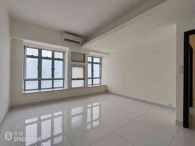 Tai Wai - Lakeview Garden 07