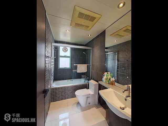Tai Wai - Lakeview Garden 08