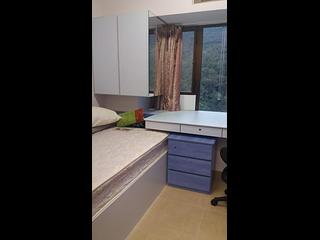 Kennedy Town - Serene Court 05