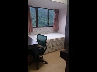Kennedy Town - Serene Court 06