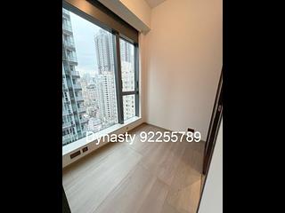 Sai Ying Pun - Two・Artlane 03