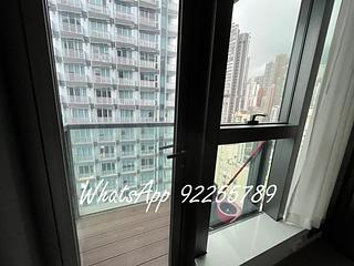 Sai Ying Pun - Two・Artlane 05