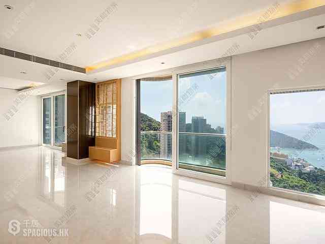 Repulse Bay - 37, Repulse Bay Road 01
