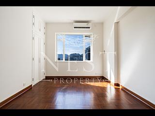 Repulse Bay - Twin Bay 10