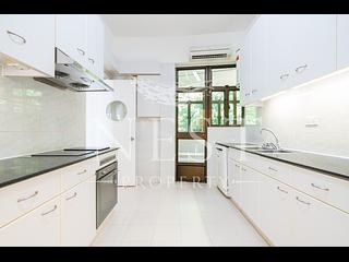 Repulse Bay - Twin Bay 05