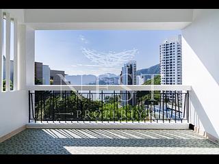 Repulse Bay - Twin Bay 02