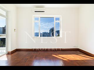 Repulse Bay - Twin Bay 07