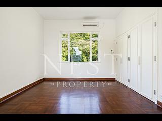 Repulse Bay - Twin Bay 12