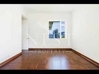 Repulse Bay - Twin Bay 13