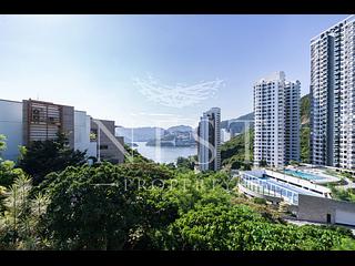 Repulse Bay - Twin Bay 03