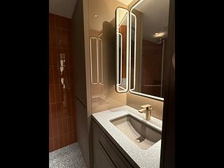 North Point - State Pavilia 06