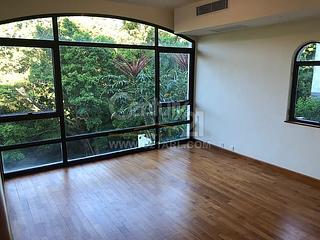 舂坎角 - 昭陽花園 07