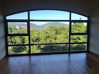 舂坎角 - 昭陽花園 10