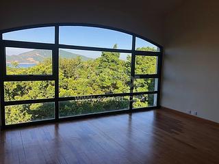 舂坎角 - 昭陽花園 11