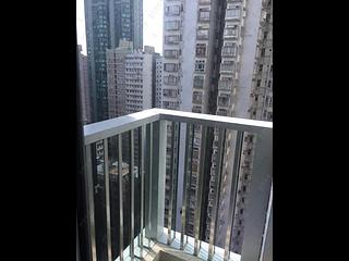 Kennedy Town - Imperial Kennedy 04