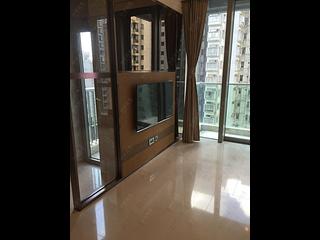 Kennedy Town - Imperial Kennedy 03