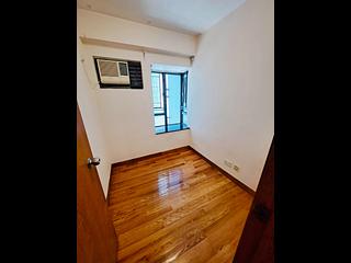 Noho - Hollywood Terrace 05