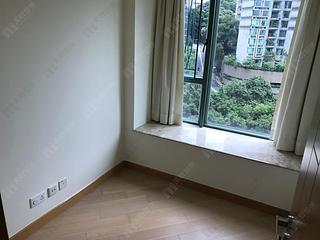 Kennedy Town - Belcher's Hill 04