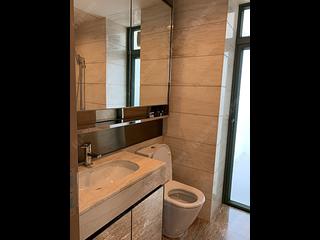 Kennedy Town - Belcher's Hill 05