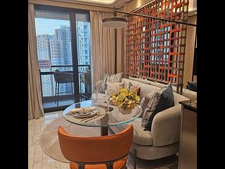 Shau Kei Wan - Oria 03