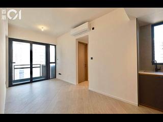 Shau Kei Wan - Oria 07