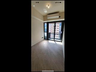 Shau Kei Wan - Oria 09