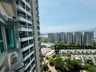 Tung Chung - Coastal Skyline Phase 1 Block 6 03