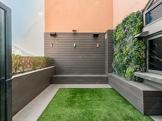 Repulse Bay - Belleview Place 10