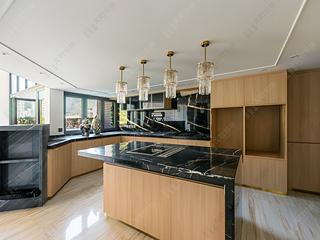 Repulse Bay - Belleview Place 11
