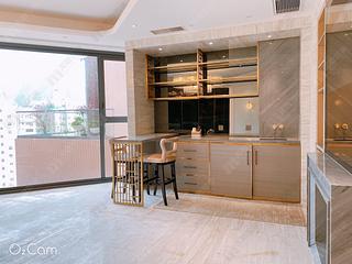 Repulse Bay - Belleview Place 13
