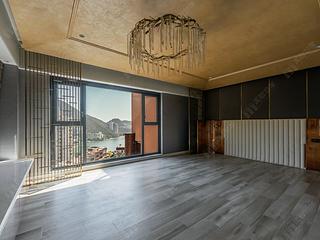 Repulse Bay - Belleview Place 14