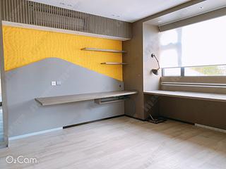 Repulse Bay - Belleview Place 15