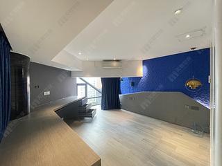 Repulse Bay - Belleview Place 17