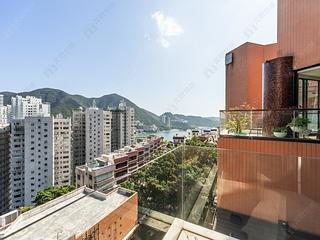 Repulse Bay - Belleview Place 18