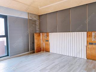 Repulse Bay - Belleview Place 21