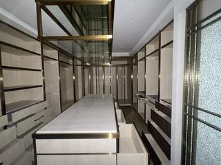 Repulse Bay - Belleview Place 22
