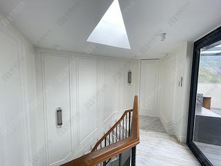 Repulse Bay - Belleview Place 23