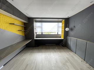 Repulse Bay - Belleview Place 24
