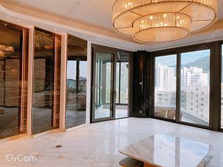 Repulse Bay - Belleview Place 25