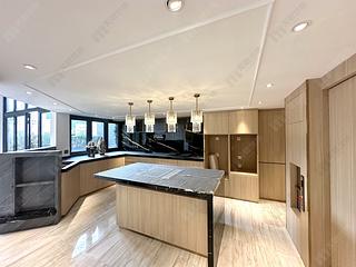 Repulse Bay - Belleview Place 04