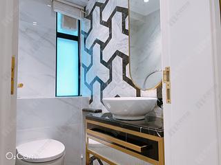 Repulse Bay - Belleview Place 26