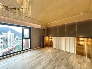 Repulse Bay - Belleview Place 06