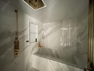 Repulse Bay - Belleview Place 27
