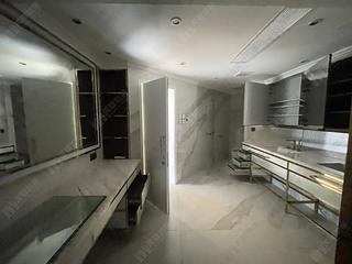 Repulse Bay - Belleview Place 28