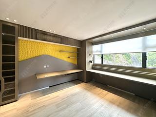 Repulse Bay - Belleview Place 08