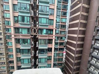 中半山 - 坚都大厦 09