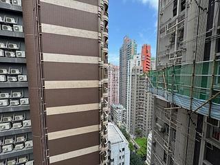 中半山 - 坚都大厦 10